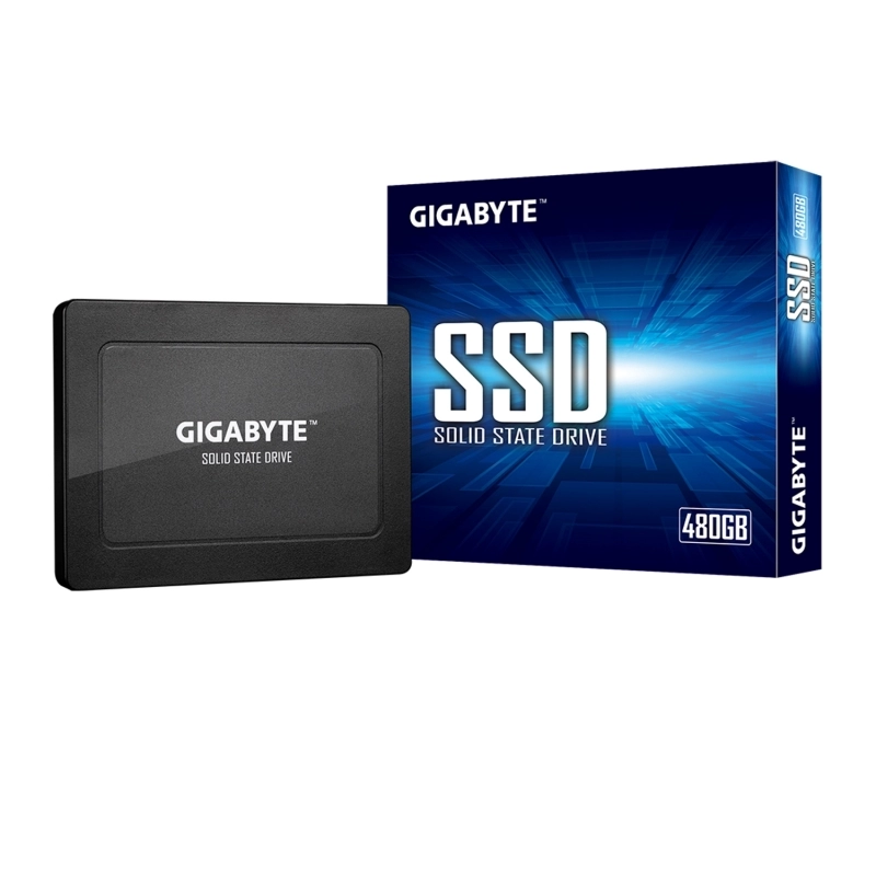 GP-GSTFS31480GNTD-3